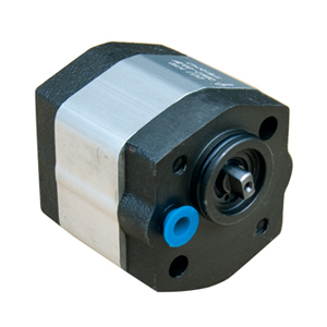 CBKC Gear Pumps